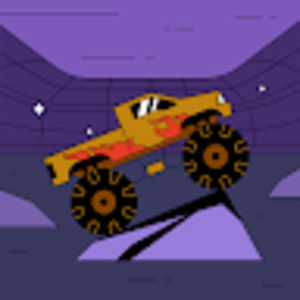 Meet your Posher, Makayla